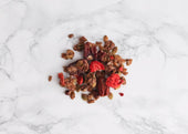 Keto Granola